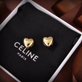 Picture of Celine Earring _SKUCelineearring05cly841989